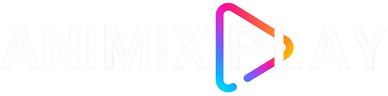 AnimixPlay - 